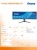 IIYAMA Monitor ProLite 44.5 cala XCB4594DQSU-B1 ,VA,DQHD,2xDP,2xHDMI,1500R,32:9,      450 cd/m2,  3000:1, USB HUB x4 (2x Type-A, 2x Type-C), 2 x 3W