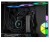 Corsair Pamięć DDR5 Vengeance 16GB/5600 (2*8GB) CL40 Intel XMP & AMD EXPO