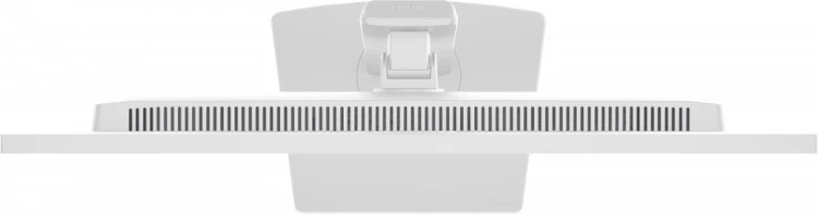 IIYAMA Monitor 27 cali XB2797QSU-W1 IPS, QHD, 2xHDMI, DP, 350cd, 75Hz, 1000:1, USB HUB x4