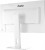 IIYAMA Monitor 27 cali XB2797QSU-W1 IPS, QHD, 2xHDMI, DP, 350cd, 75Hz, 1000:1, USB HUB x4