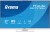 IIYAMA Monitor 27 cali XB2797QSU-W1 IPS, QHD, 2xHDMI, DP, 350cd, 75Hz, 1000:1, USB HUB x4
