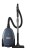 Electrolux Odkurzacz workowy Pure D8 PD82-8DB SILENCE