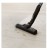 Electrolux Odkurzacz workowy Pure D8 PD82-8DB SILENCE