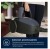 Electrolux Odkurzacz workowy Pure D8 PD82-8DB SILENCE