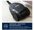 Electrolux Odkurzacz workowy Pure D8 PD82-8DB SILENCE