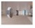 Electrolux Odkurzacz workowy Pure D8 PD82-8DB SILENCE
