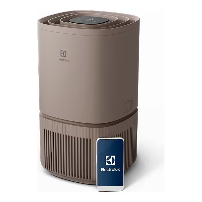 Electrolux Oczyszczacz powietrza Pure 500 EPO50351BG