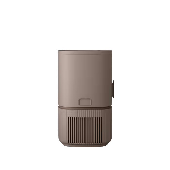 Electrolux Oczyszczacz powietrza Pure 500 EPO50351BG