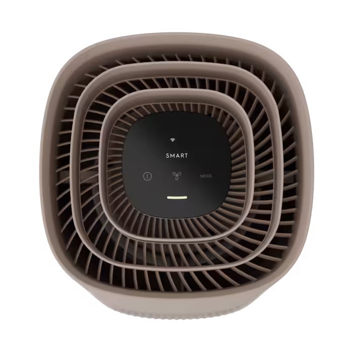 Electrolux Oczyszczacz powietrza Pure 500 EPO50351BG