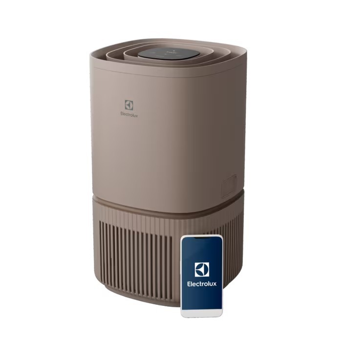 Electrolux Oczyszczacz powietrza Pure 500 EPO50351BG
