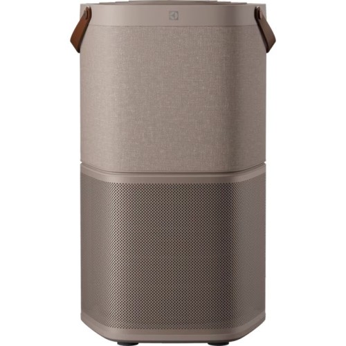 Electrolux Oczyszczacz powietrza Pure 600 EPO60571BG
