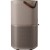 Electrolux Oczyszczacz powietrza Pure 600 EPO60571BG