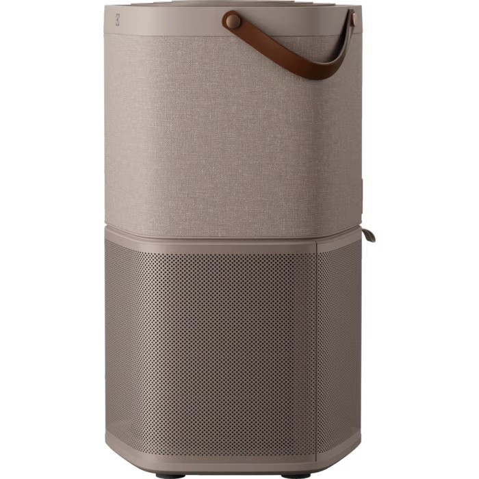 Electrolux Oczyszczacz powietrza Pure 600 EPO60571BG