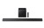 Samsung Soundbar HW-QS700F/EN