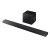 Samsung Soundbar HW-QS700F/EN