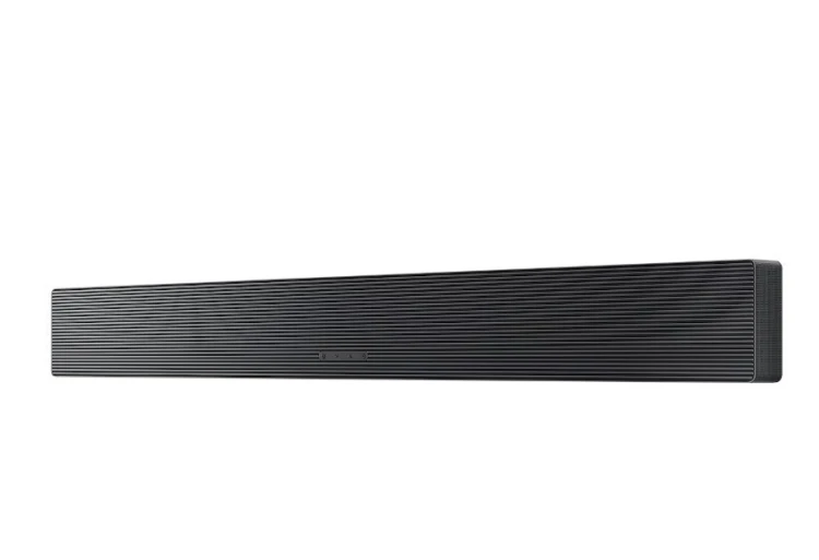 Samsung Soundbar HW-QS700F/EN