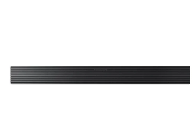 Samsung Soundbar HW-QS700F/EN