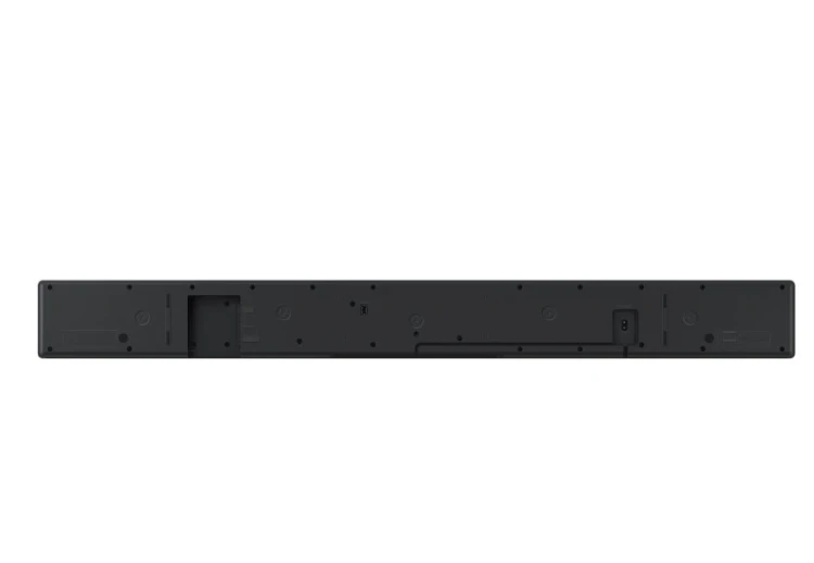 Samsung Soundbar HW-QS700F/EN