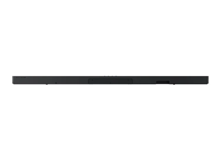 Samsung Soundbar HW-QS700F/EN