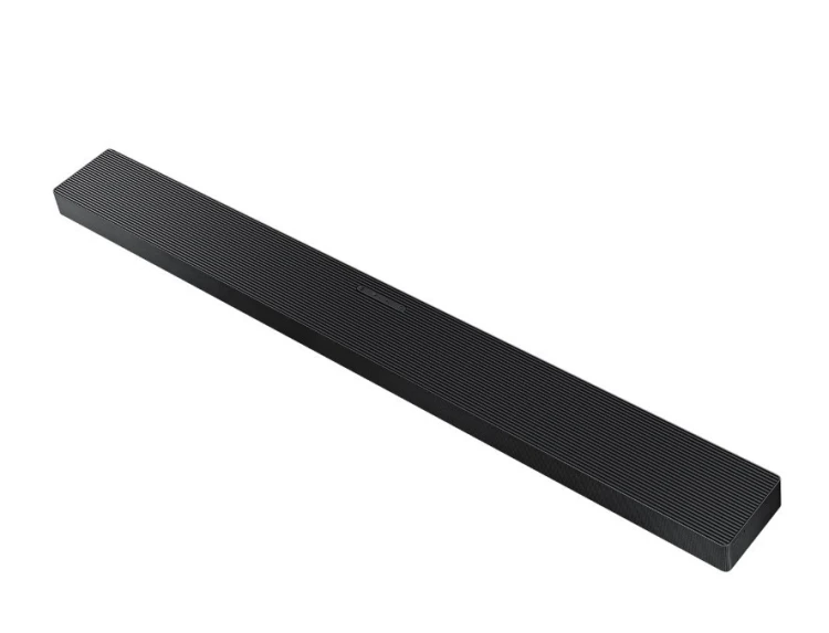 Samsung Soundbar HW-QS700F/EN
