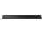 Samsung Soundbar HW-QS700F/EN