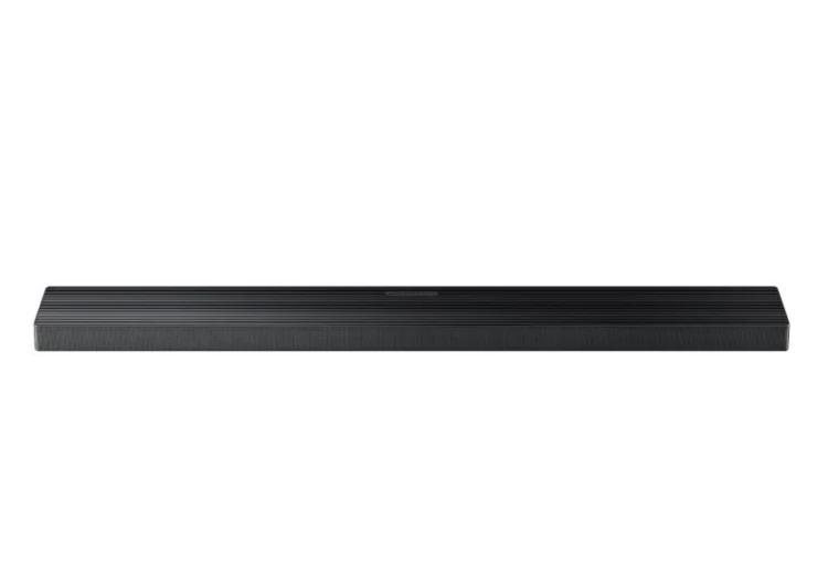 Samsung Soundbar HW-QS700F/EN