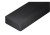 Samsung Soundbar HW-QS700F/EN