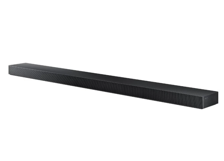 Samsung Soundbar HW-QS700F/EN