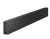 Samsung Soundbar HW-QS700F/EN