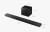 Samsung Soundbar HW-QS700F/EN