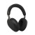 Jabra Słuchawki Evolve3 85 UC Link 390c black