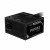 Gigabyte Zasilacz P650G 650W PG5 120mm hydraulic fan ATX