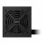 Gigabyte Zasilacz P650G 650W PG5 120mm hydraulic fan ATX