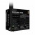 Gigabyte Zasilacz P650G 650W PG5 120mm hydraulic fan ATX