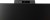 IIYAMA Monitor 24 cale XUB2490HSUH-B2 + Norton Small Business card 250G PL