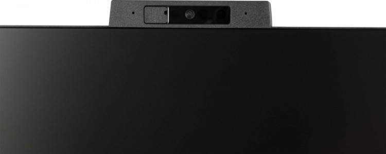 IIYAMA Monitor 24 cale XUB2490HSUH-B2 + Norton Small Business card 250G PL
