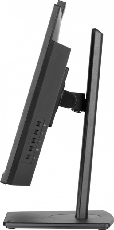 IIYAMA Monitor 24 cale XUB2490HSUH-B2 + Norton Small Business card 250G PL