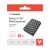 Verbatim Dysk Mini Diamond SSD 1TB USB-C 32025