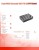 Verbatim Dysk Mini Diamond SSD 1TB USB-C 32025