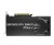 PNY Karta graficzna GeForce RTX 5060 8G Ti VCG5060T8DFXPB1