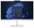 HP Inc. Komputer All-in-One ProStudio 2 G2a R5-40  512GB/16GB/W11P/23.8 D35F2ET