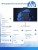 HP Inc. Komputer All-in-One ProStudio 2 G2a R5-40  512GB/16GB/W11P/23.8 D35F2ET