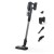 Electrolux Odkurzacz pionowy Ultimate 700 EP71UB14DB