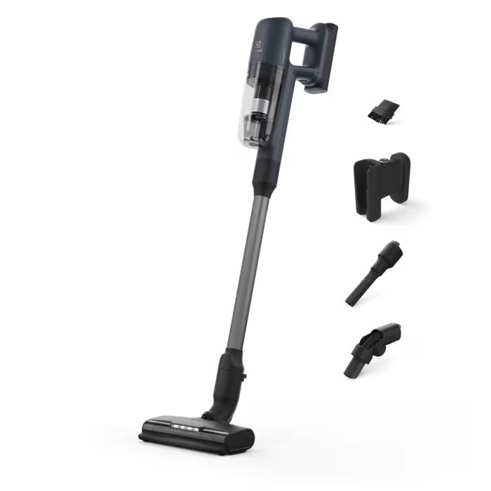 Electrolux Odkurzacz pionowy Ultimate 700 EP71UB14DB
