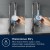 Electrolux Odkurzacz pionowy Ultimate 700 EP71UB14DB