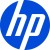 HP Inc. Komputer All-in-One  ProStudio 2 G2a R5-40  512GB/16GB/W11P/23.8 D35E9ET
