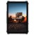 ULEFONE Tablet Armor Pad 5 Ultra 5G 11 cali 12/512GB IP69K projektor