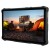 ULEFONE Tablet Armor Pad 5 Ultra 5G 11 cali 12/512GB IP69K projektor