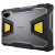 ULEFONE Tablet Armor Pad 5 Ultra 5G 11 cali 12/512GB IP69K projektor