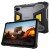 ULEFONE Tablet Armor Pad 5 Ultra 5G 11 cali 12/512GB IP69K projektor